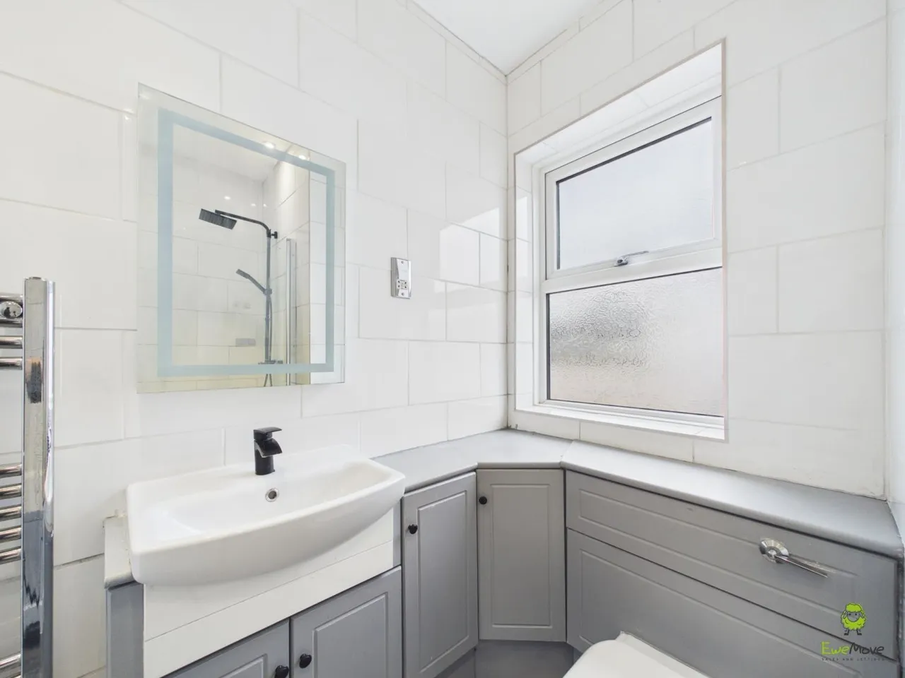Sussex Road, Dartford, DA1, photo 7