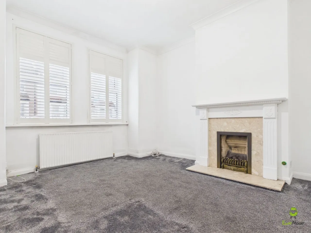 Sussex Road, Dartford, DA1, photo 5