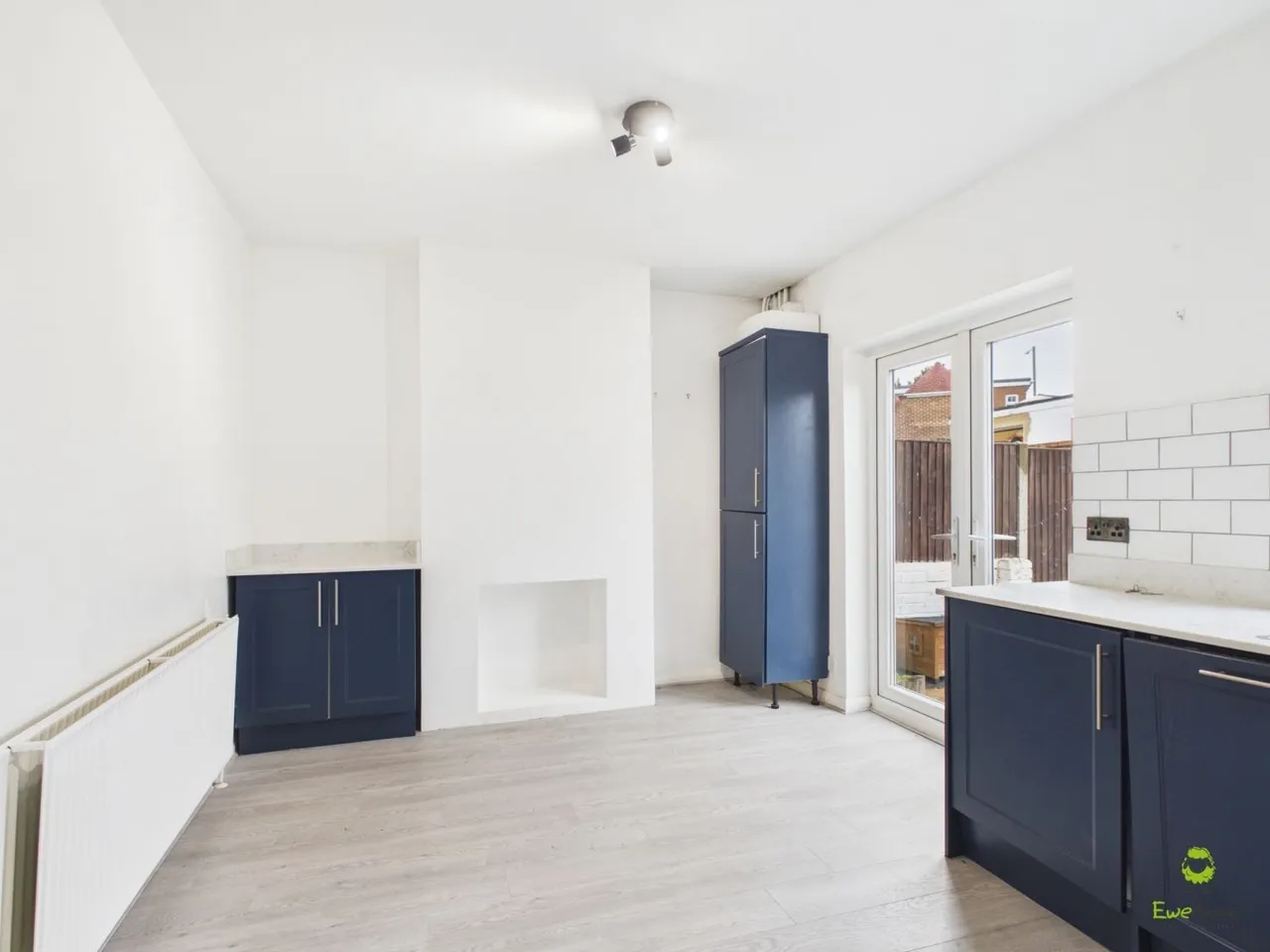 Sussex Road, Dartford, DA1, photo 4