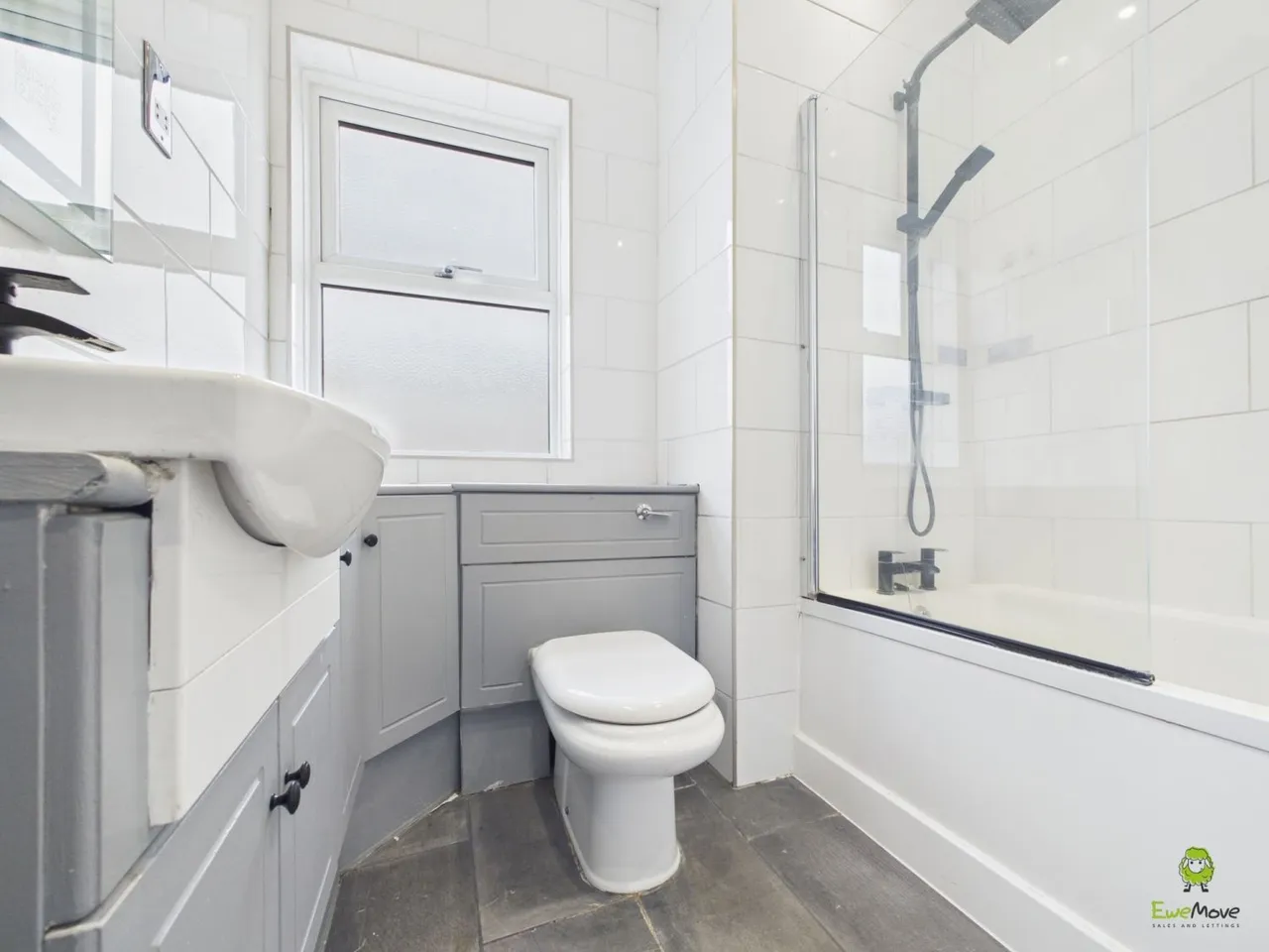 Sussex Road, Dartford, DA1, photo 6