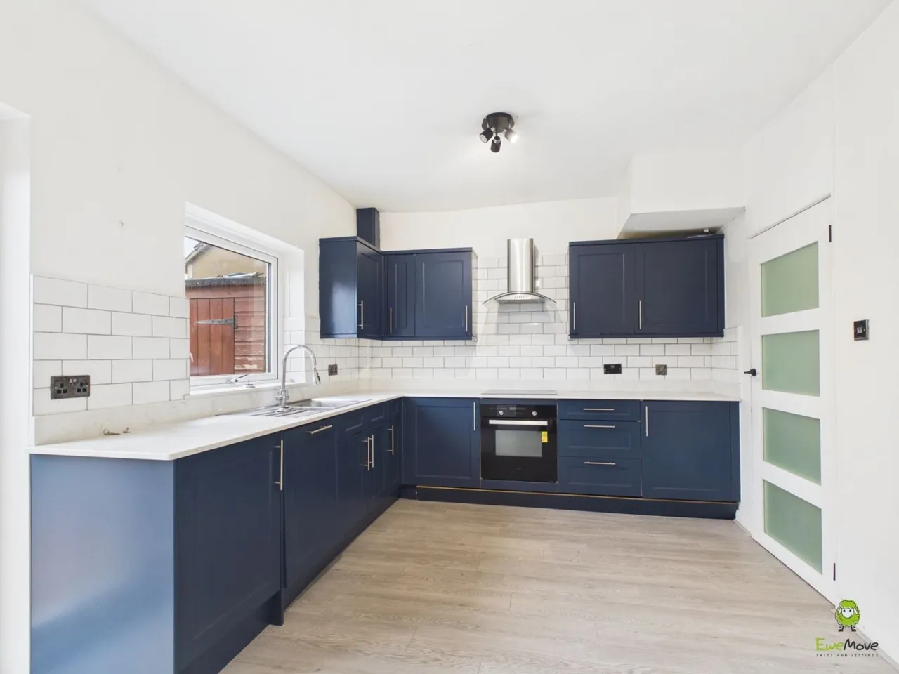 Sussex Road, Dartford, DA1, photo 2