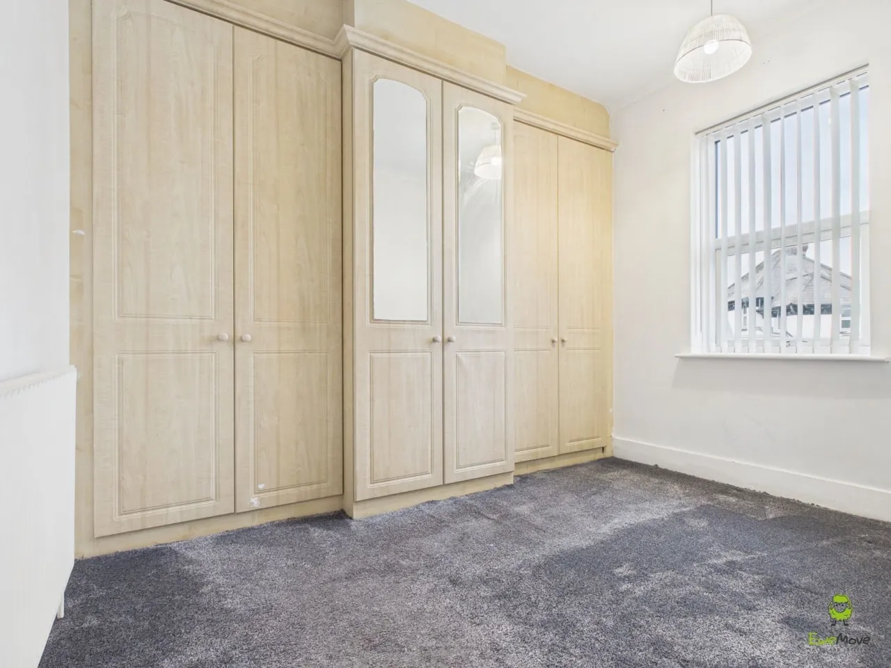 Sussex Road, Dartford, DA1, photo 9