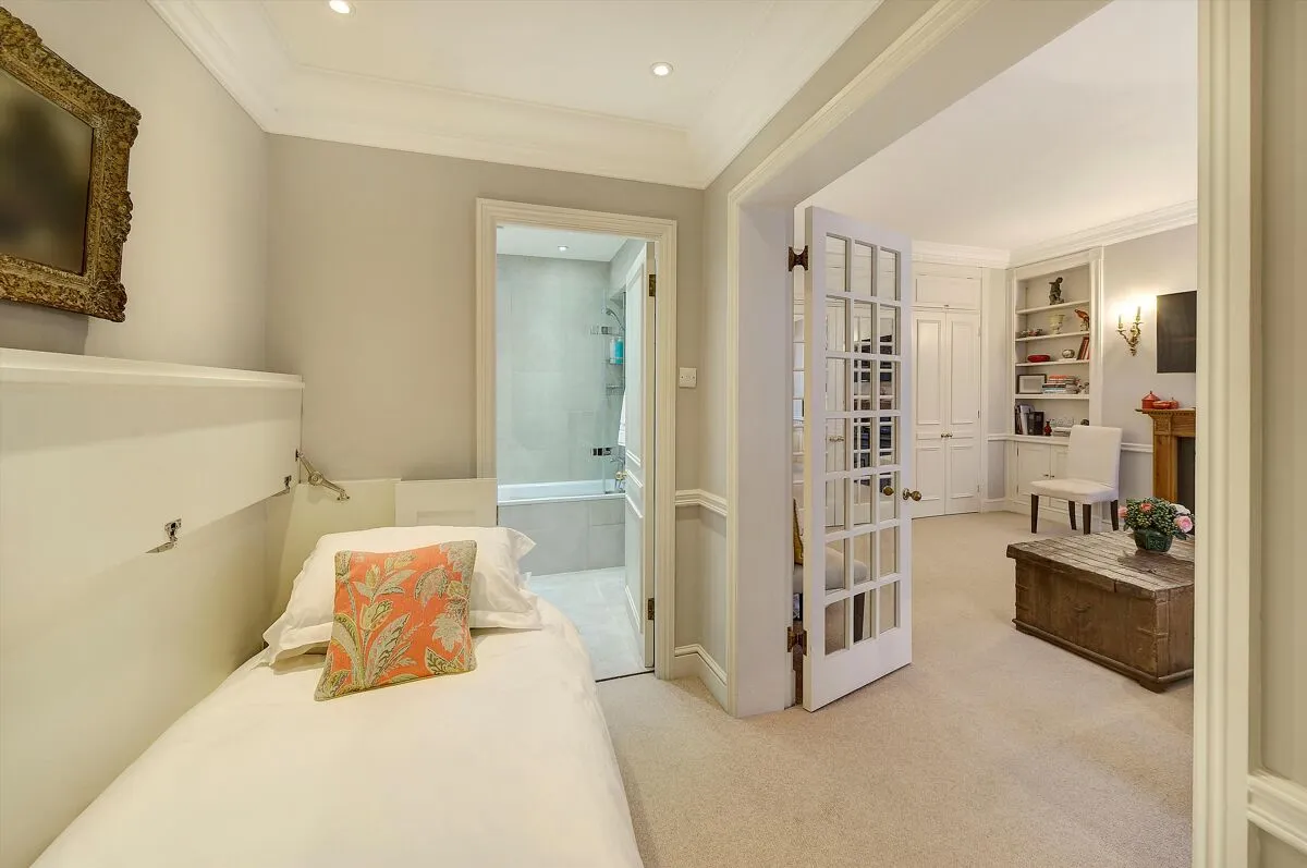 Eaton Place, London, SW1X, photo 5
