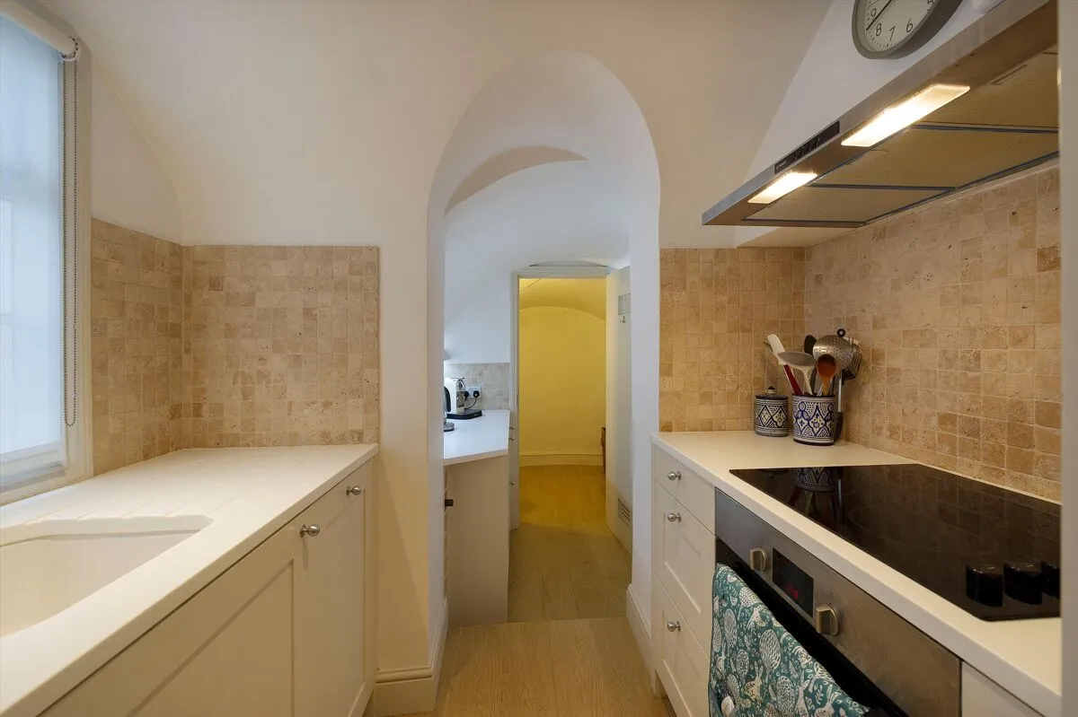Eaton Place, London, SW1X, photo 8