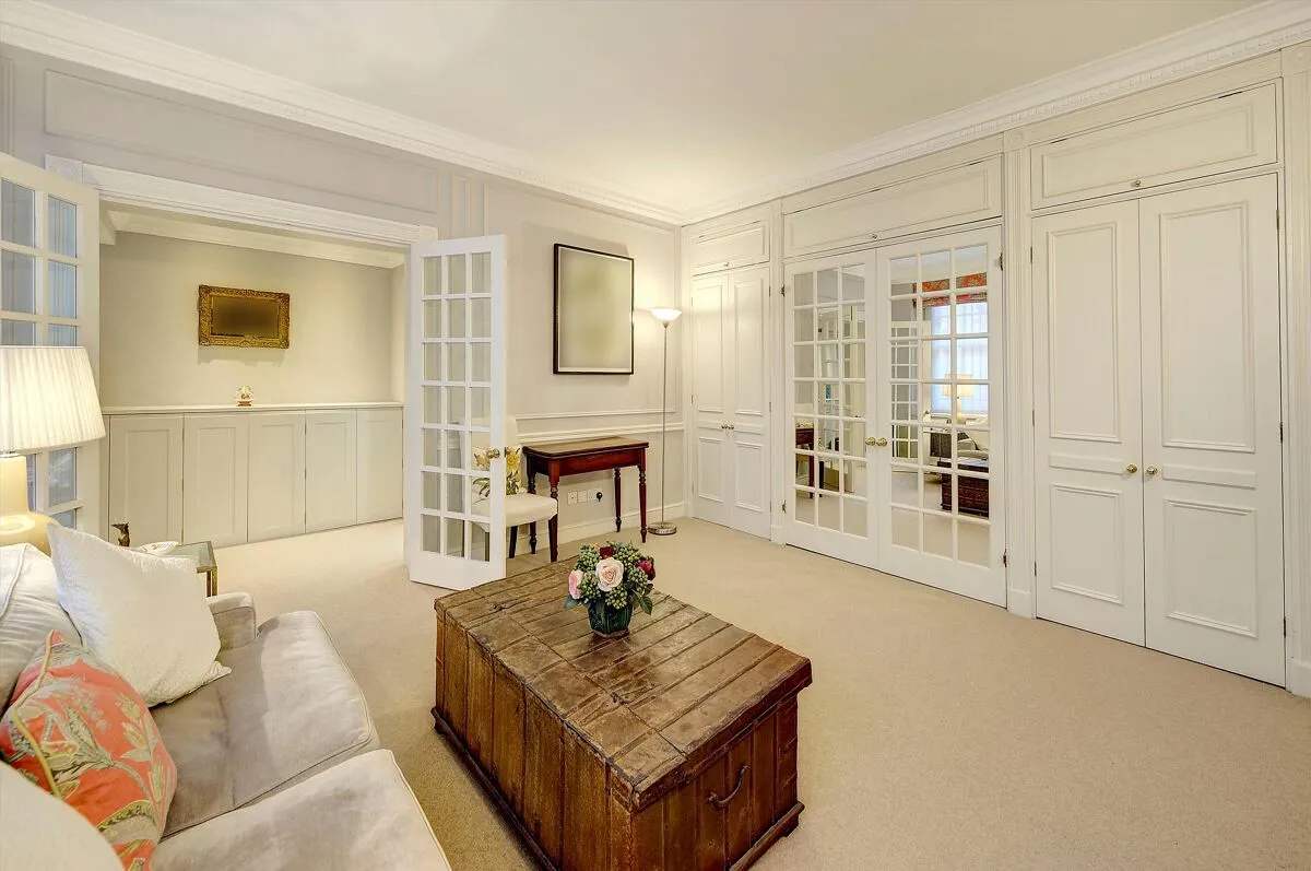 Eaton Place, London, SW1X, photo 7