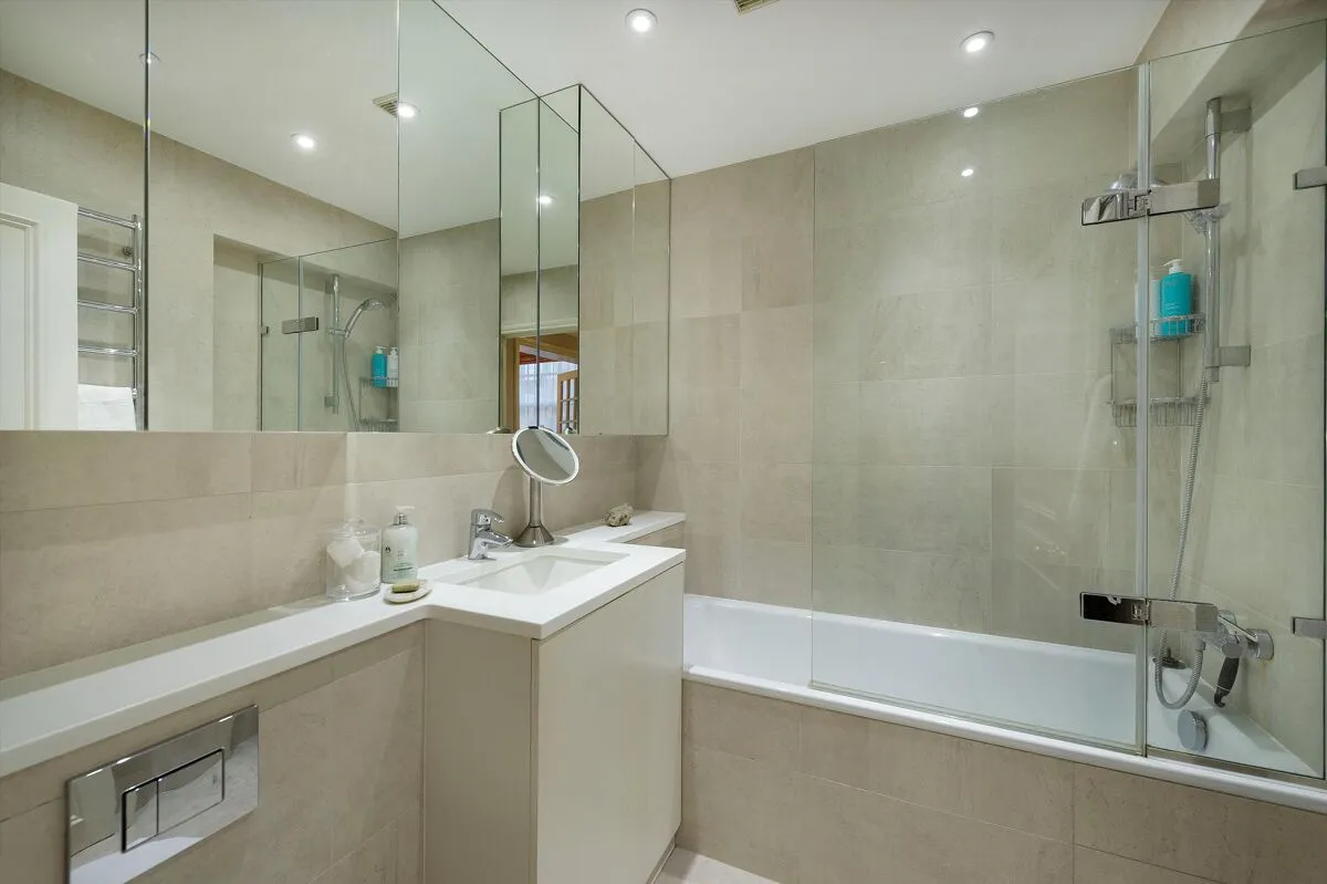 Eaton Place, London, SW1X, photo 9