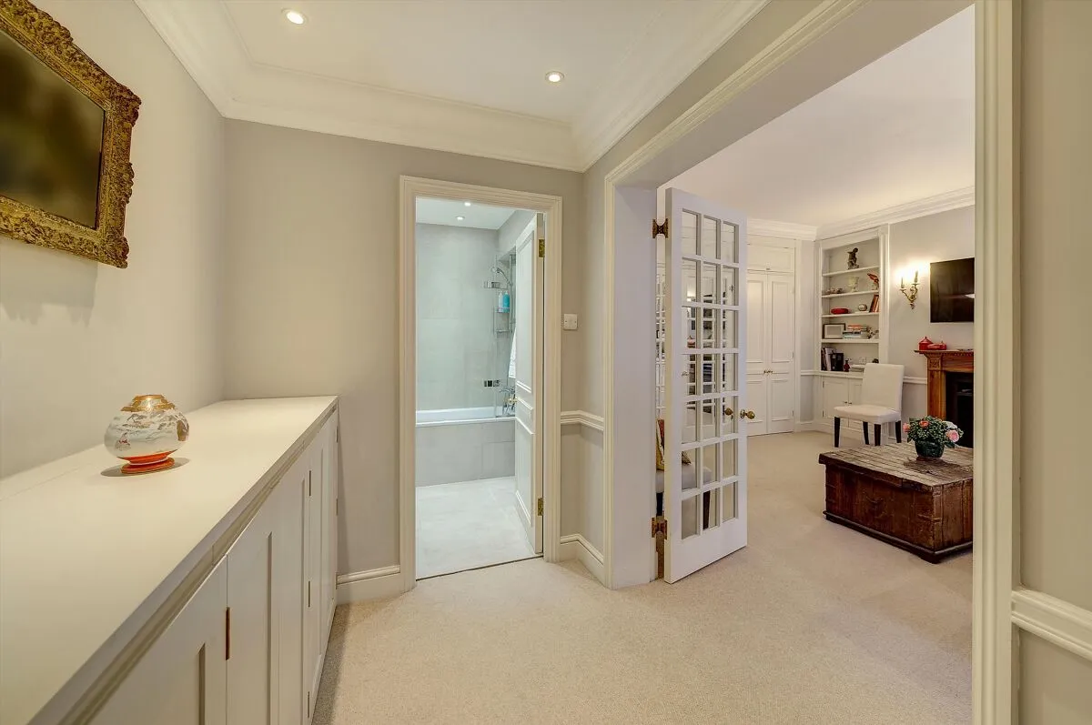 Eaton Place, London, SW1X, photo 6