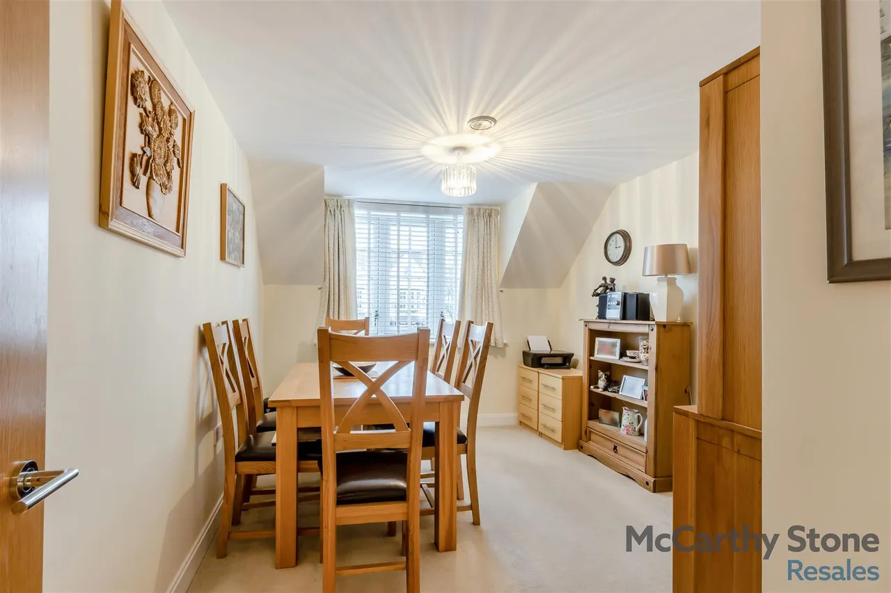 Station Road, Letchworth Garden City, SG6, photo 8