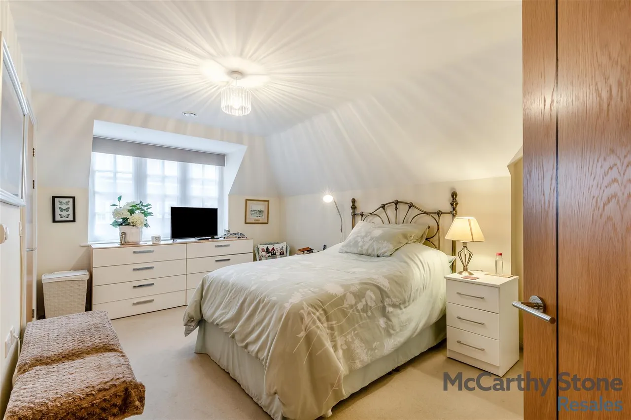 Station Road, Letchworth Garden City, SG6, photo 6