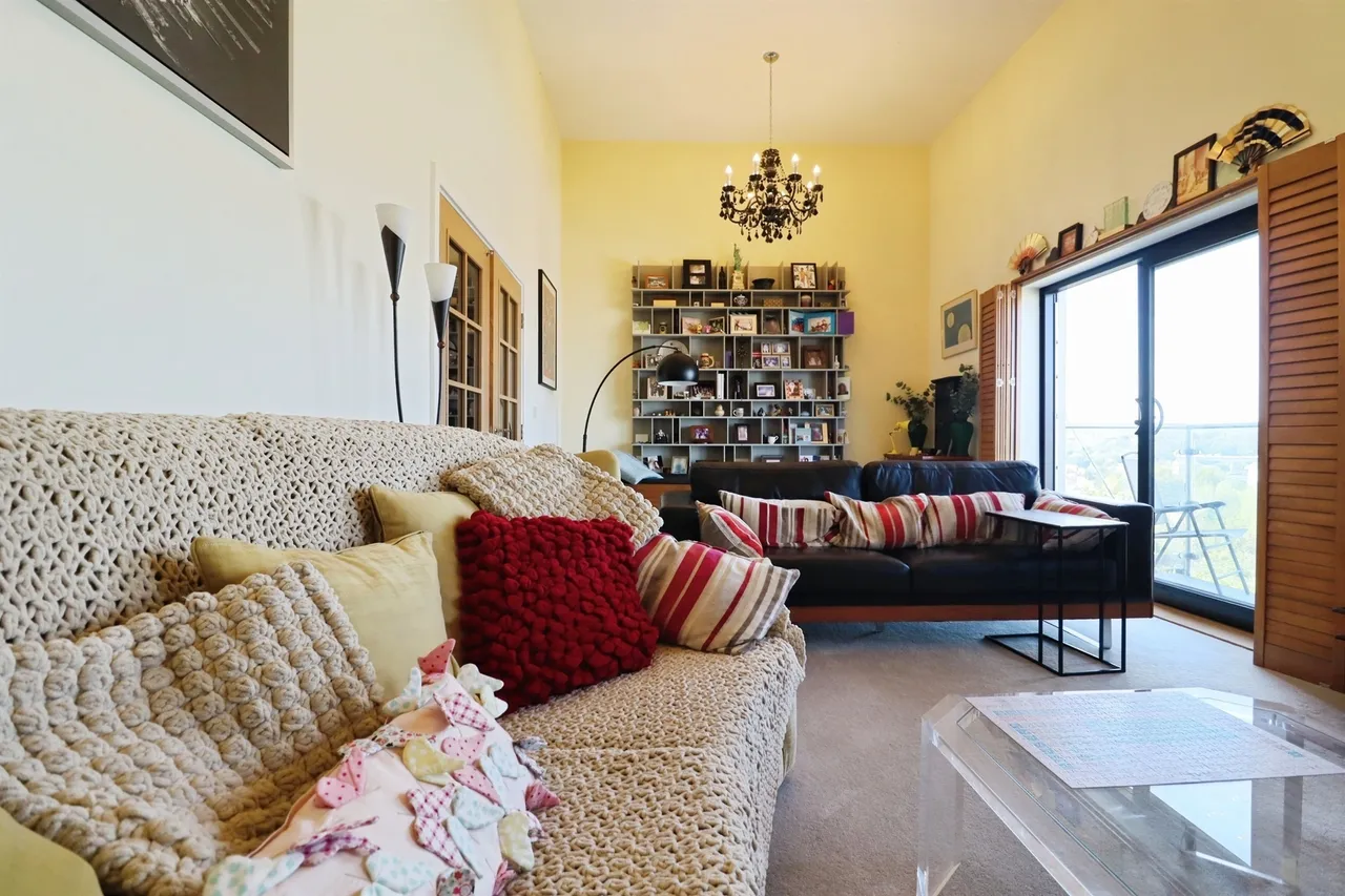 Royal Close, Penarth, CF64, photo 11
