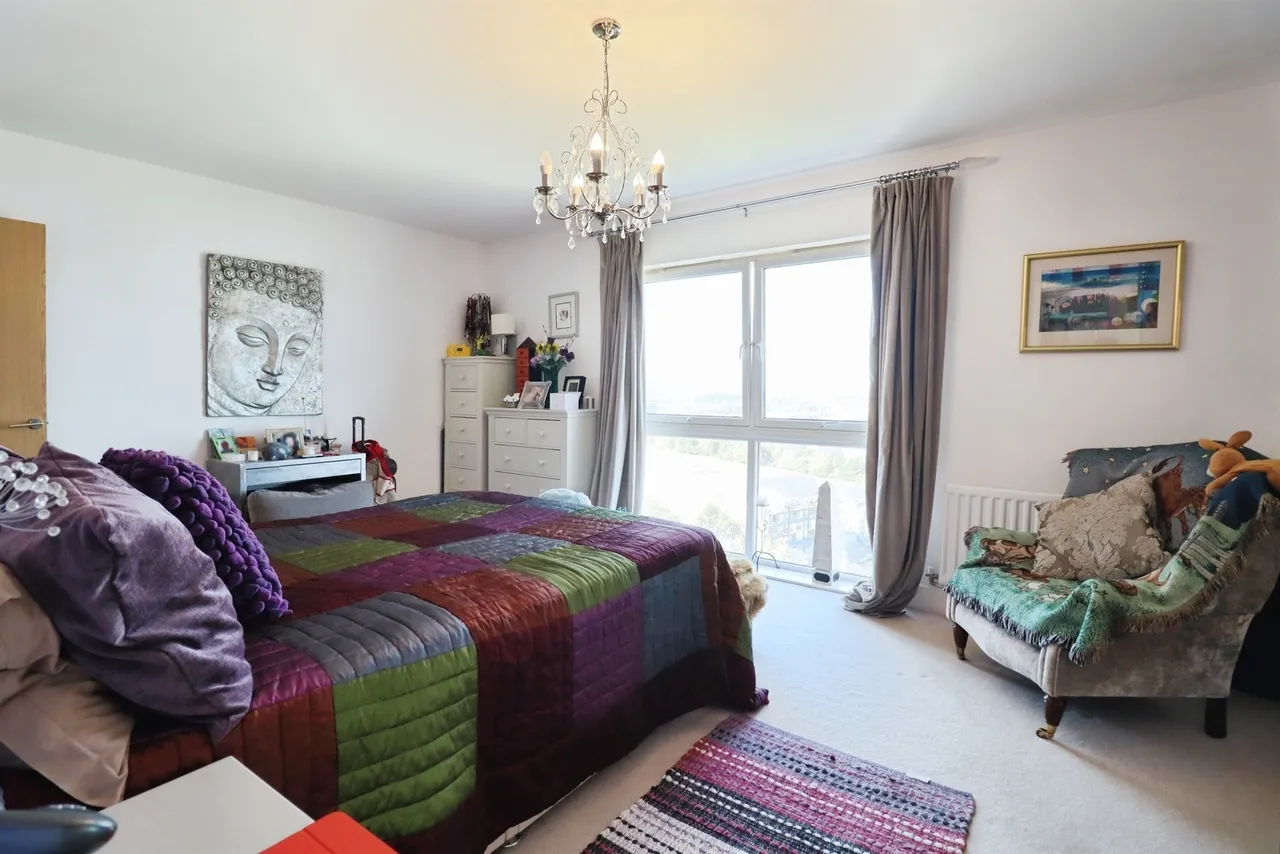 Royal Close, Penarth, CF64, photo 27