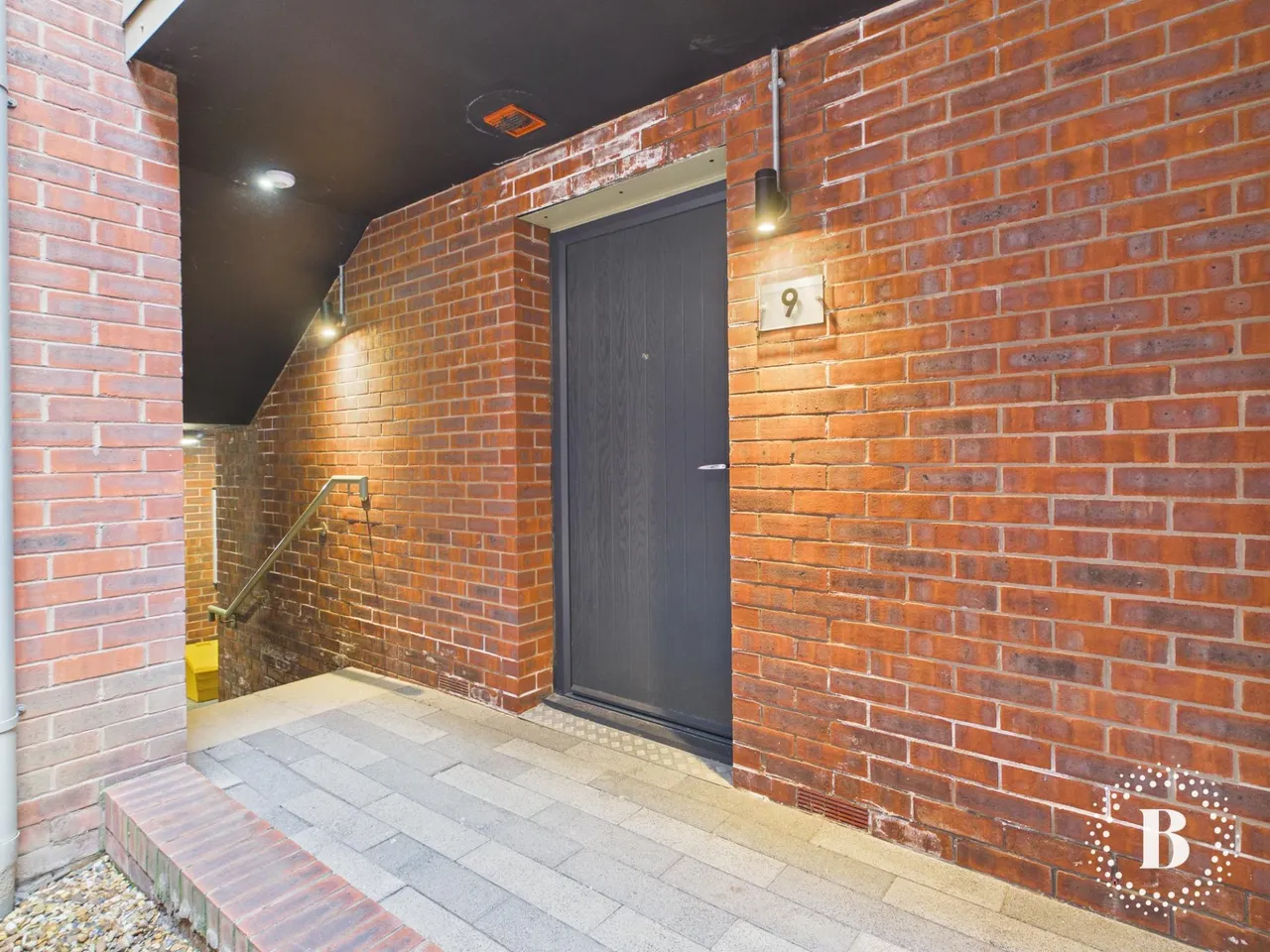 Henry Street, Sheffield, S3, photo 9