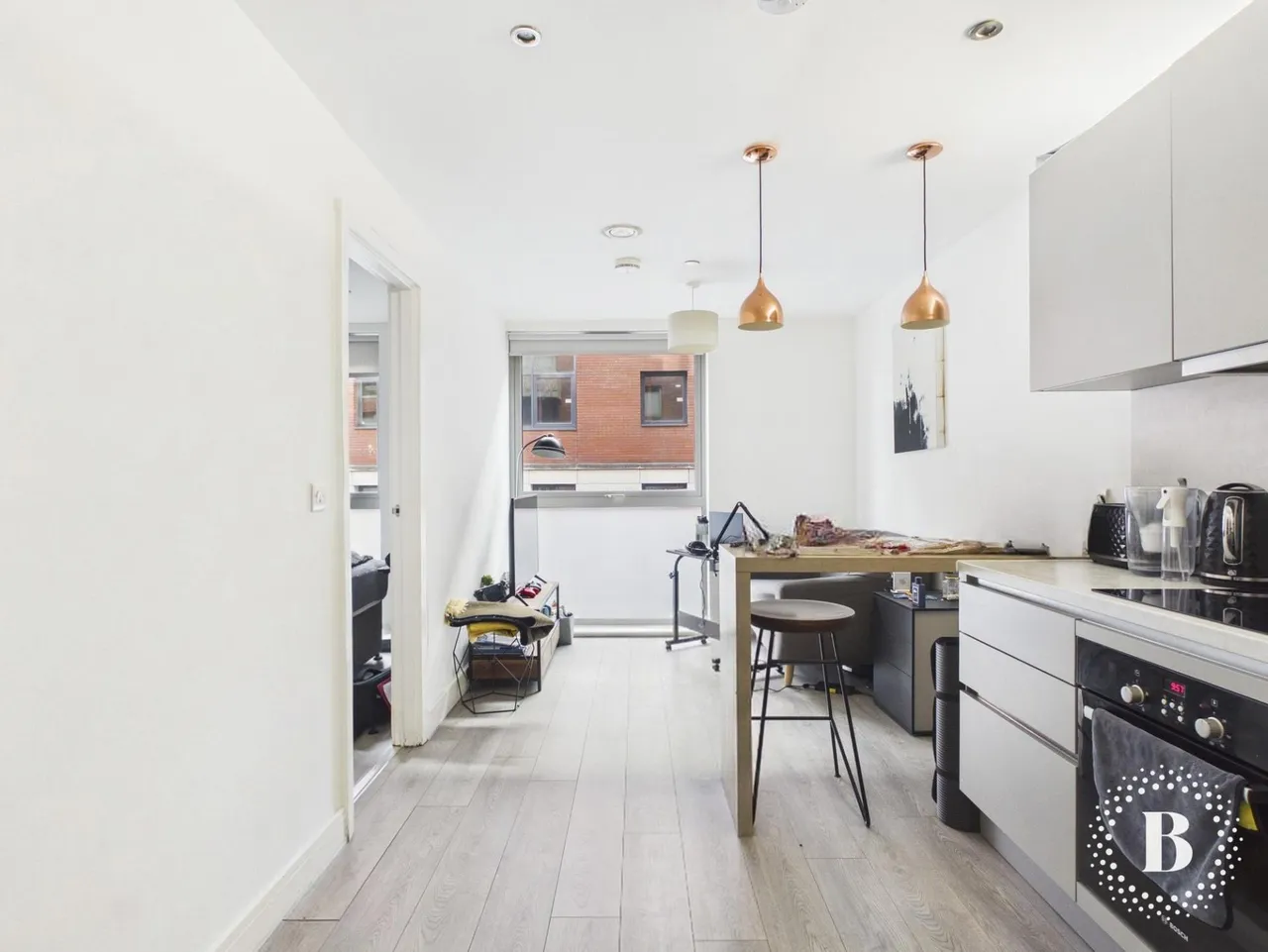 Henry Street, Sheffield, S3, photo 8