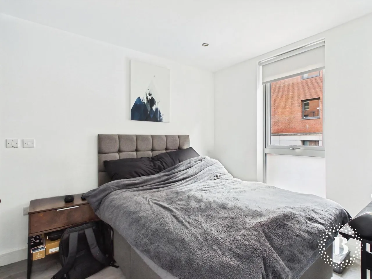 Henry Street, Sheffield, S3, photo 6