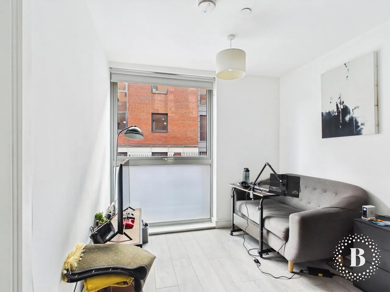 Henry Street, Sheffield, S3, photo 4