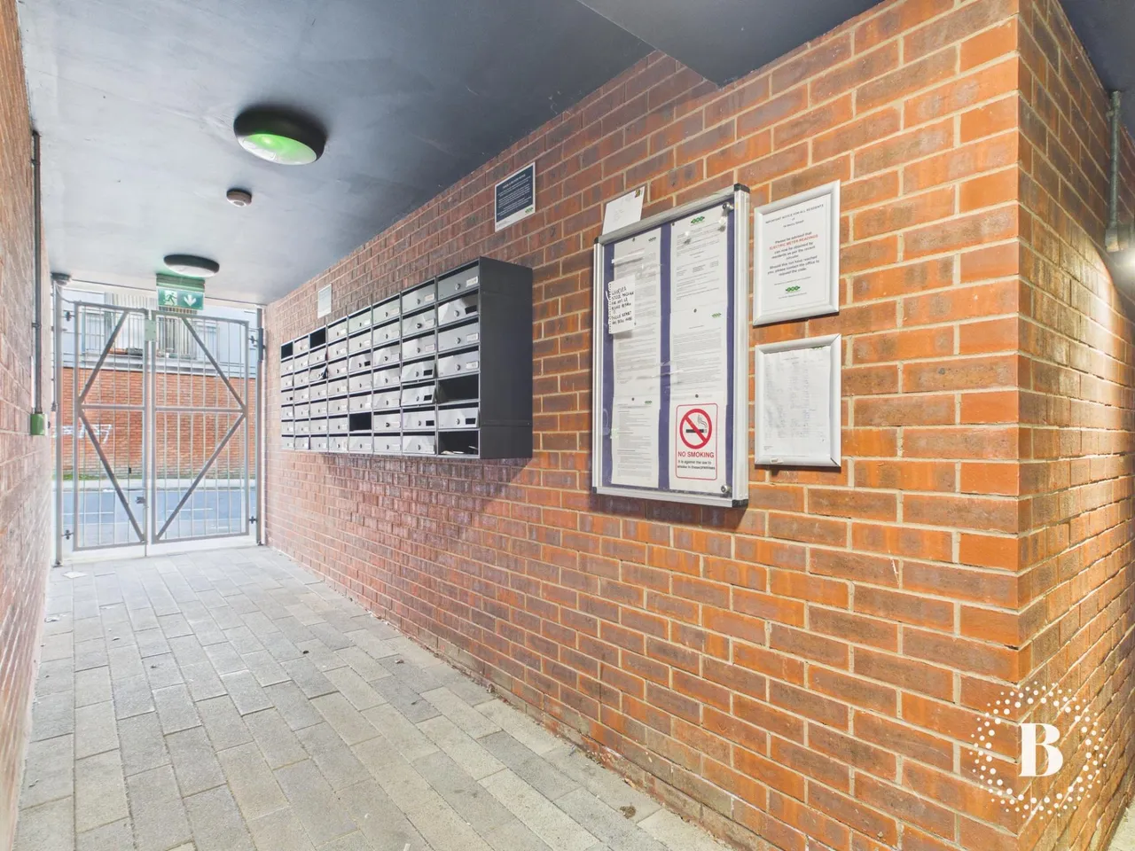 Henry Street, Sheffield, S3, photo 10