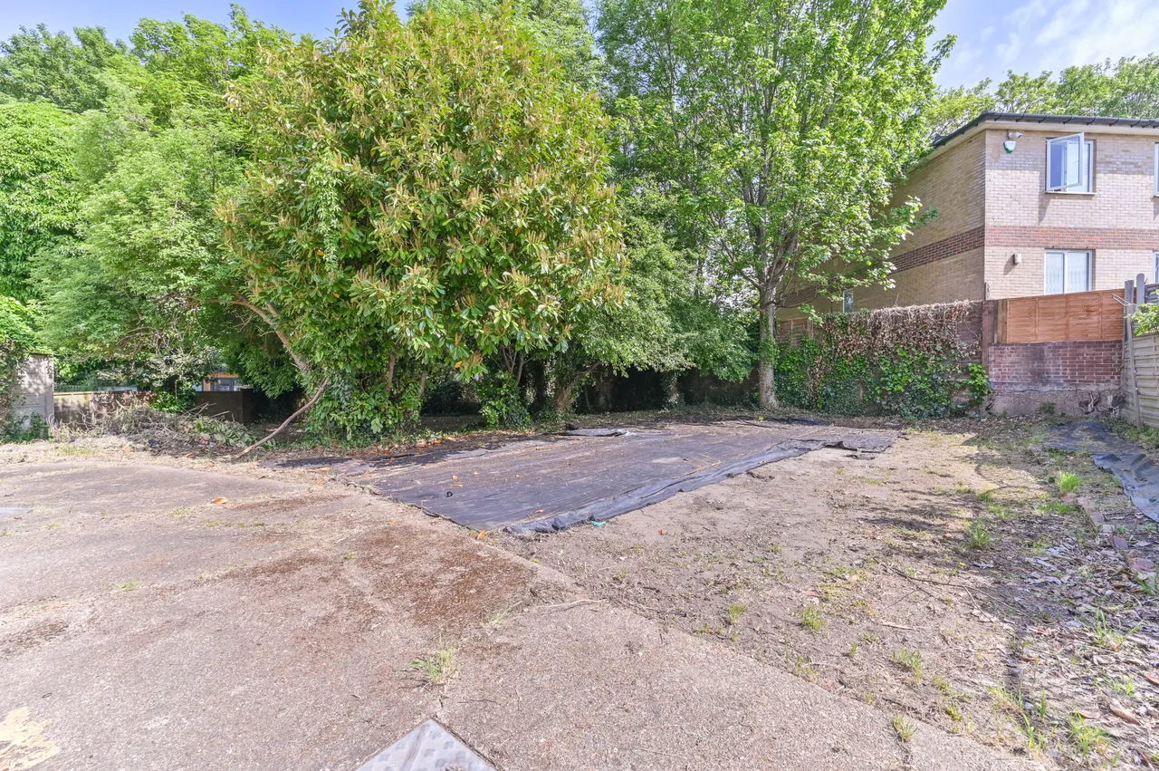 50 Bishops Park Road, London, photo 7