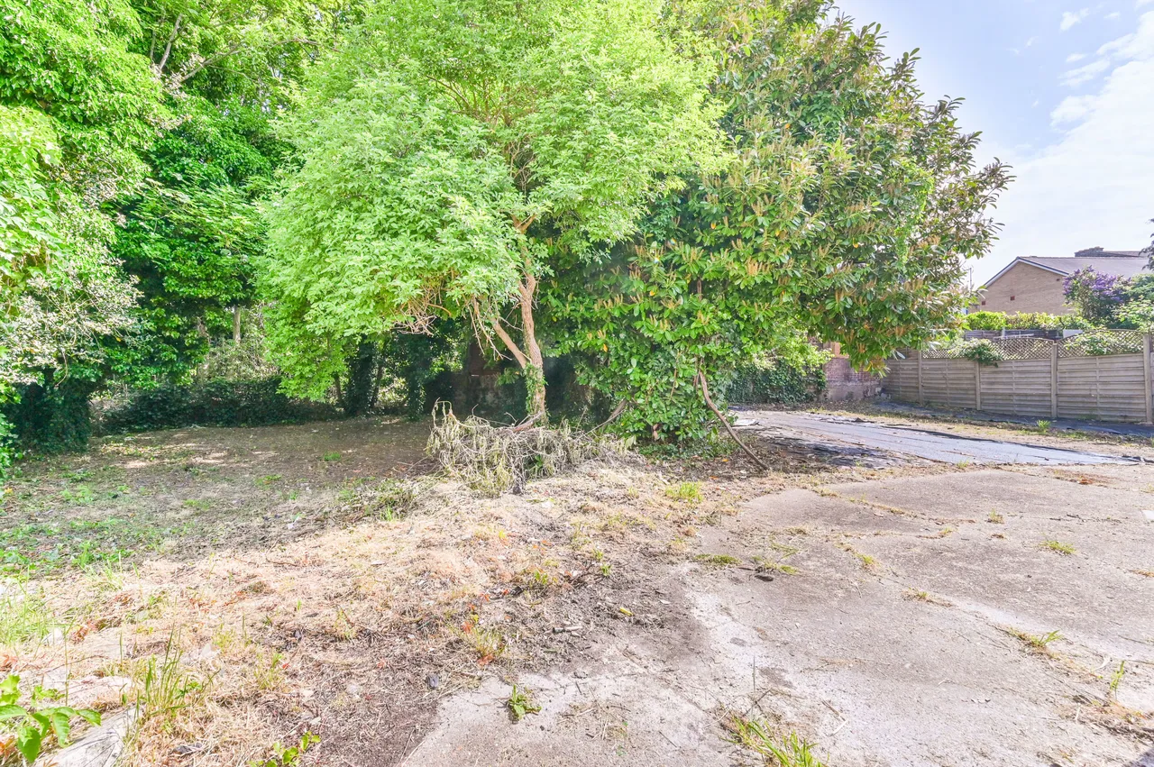 50 Bishops Park Road, London, photo 8