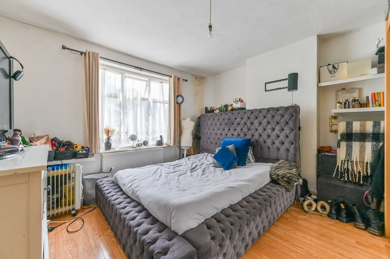 50 Bishops Park Road, London, photo 10