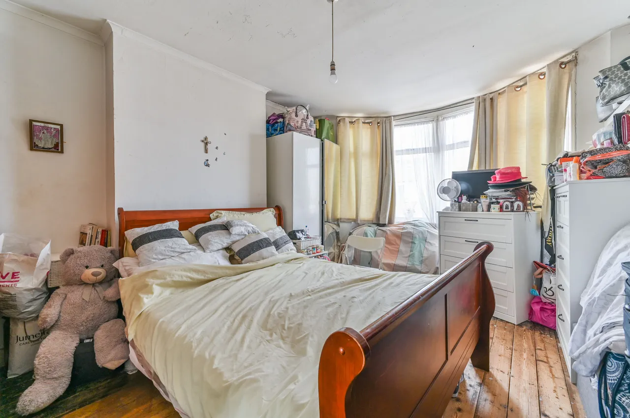 50 Bishops Park Road, London, photo 9