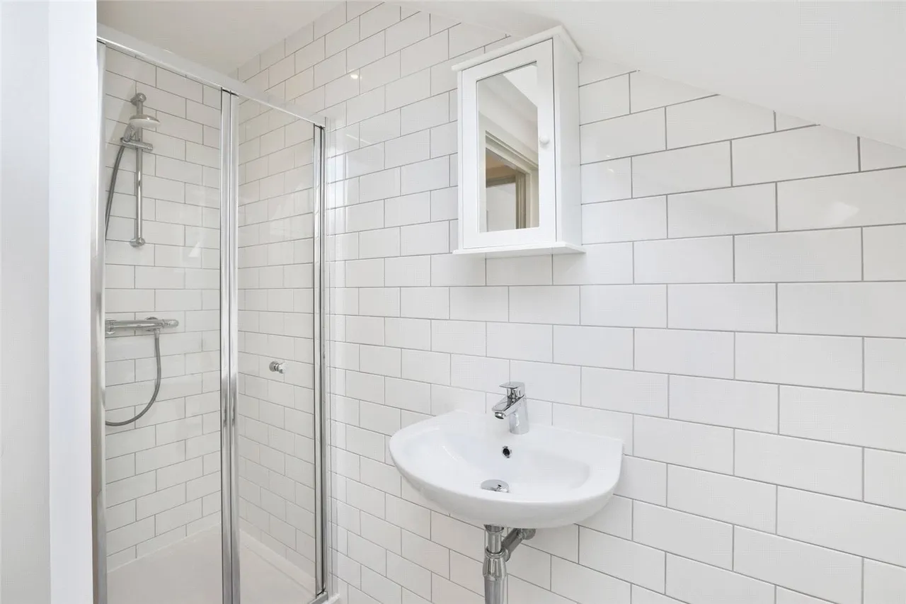 Coverdale Road, London, W12, photo 6