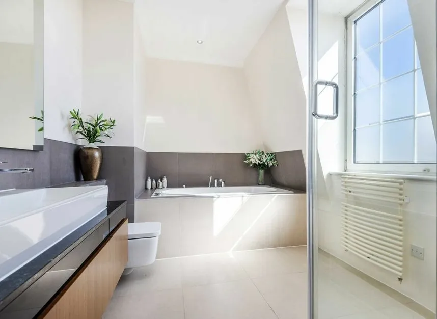 Carlyle Court, Chelsea Harbour, SW10, photo 7