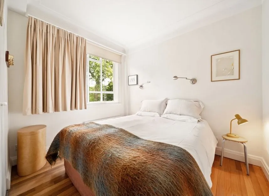 Franklins Row, Chelsea, SW3, photo 4