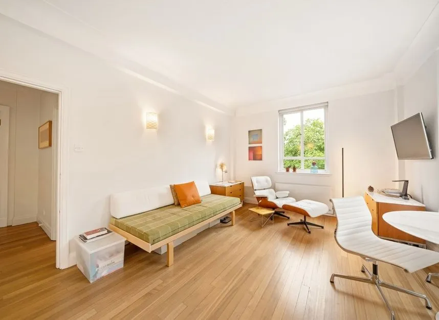 Franklins Row, Chelsea, SW3, photo 2
