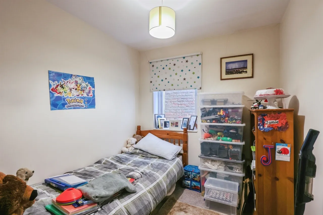 Edgehill Road, Bournemouth, photo 10