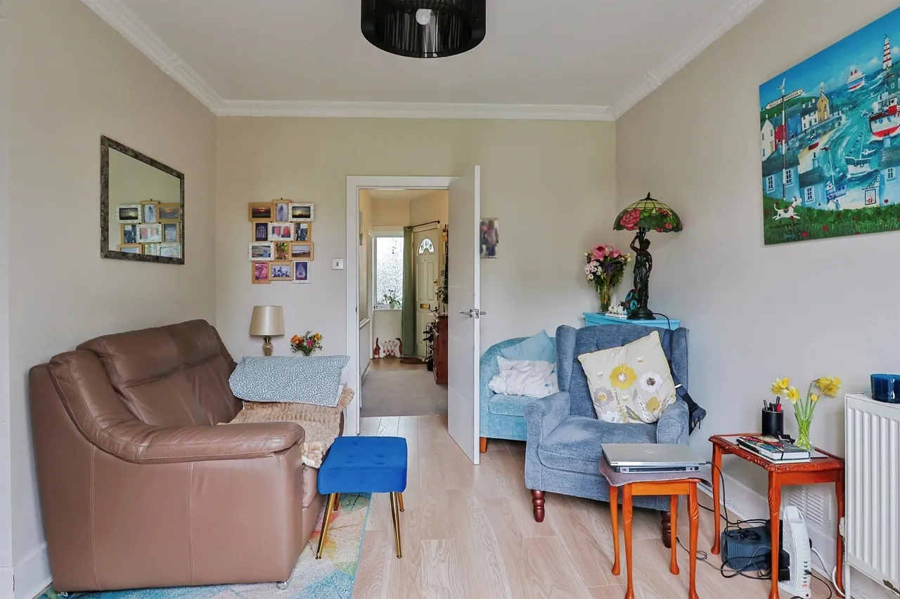Edgehill Road, Bournemouth, photo 7