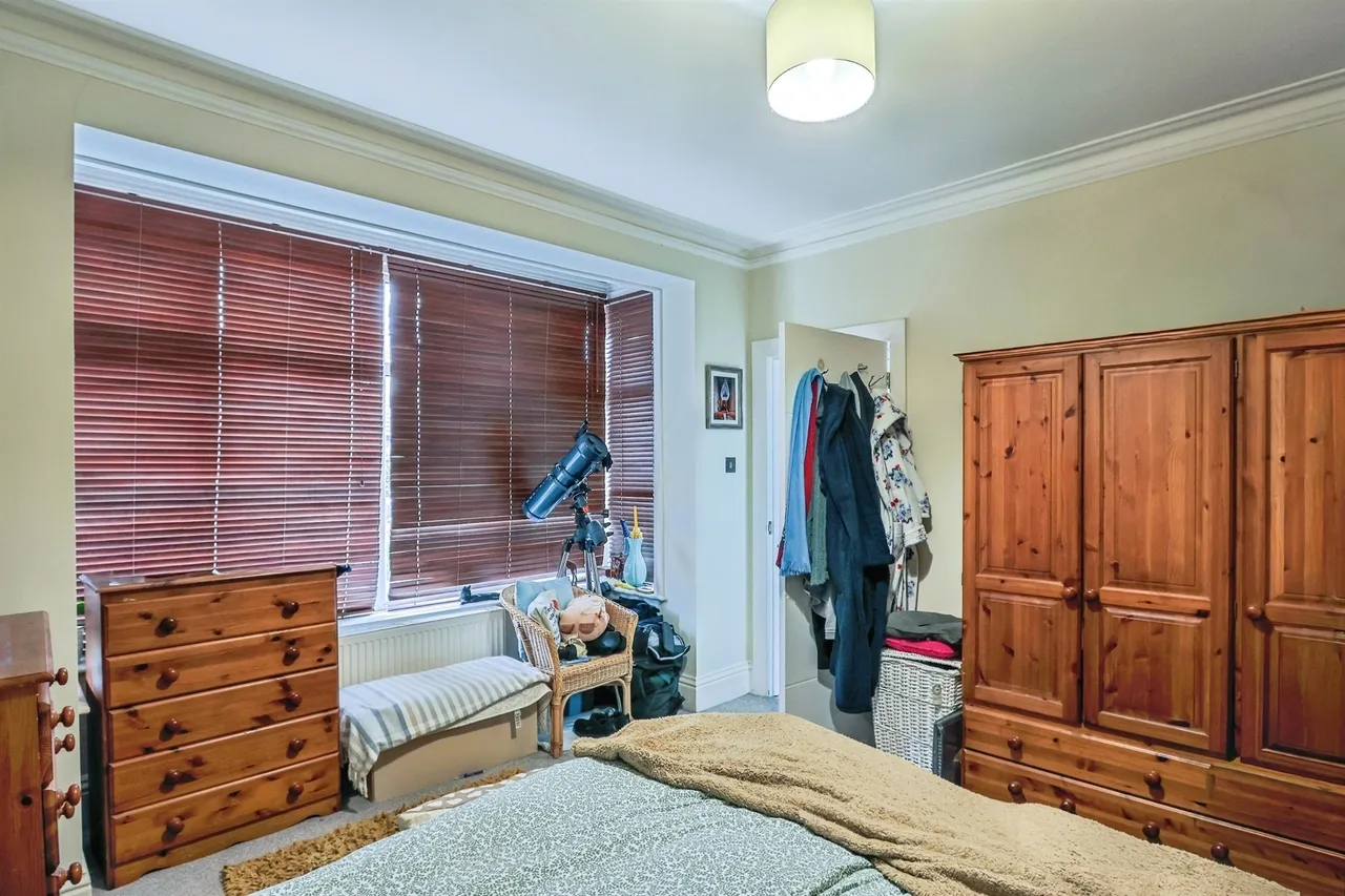 Edgehill Road, Bournemouth, photo 9