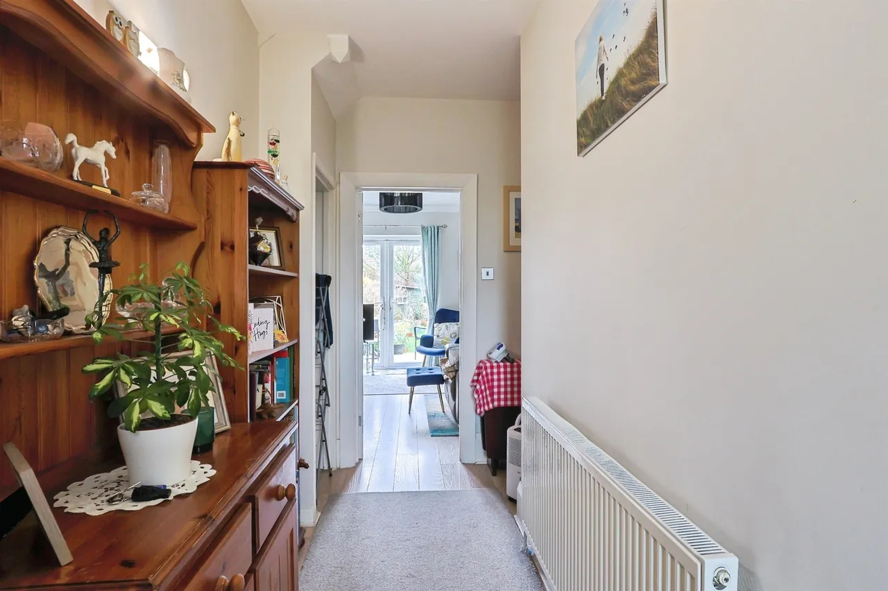 Edgehill Road, Bournemouth, photo 12