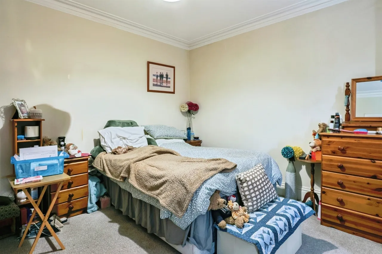 Edgehill Road, Bournemouth, photo 8
