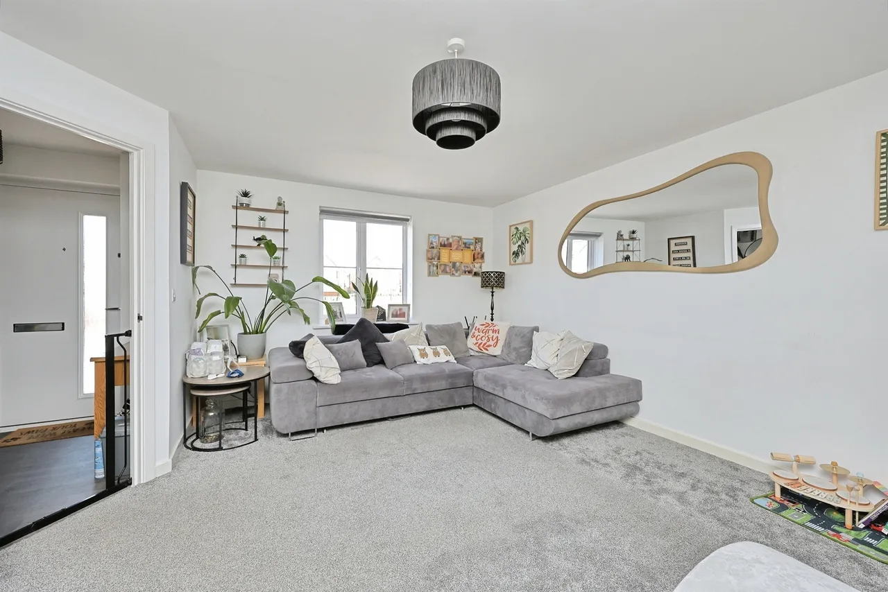 Caddow Close, Dereham, photo 4