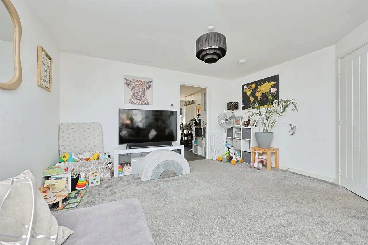 Caddow Close, Dereham, photo 3