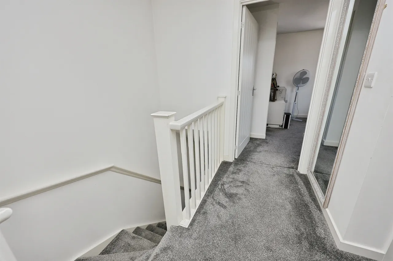 Caddow Close, Dereham, photo 9