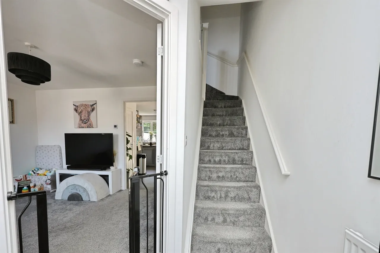 Caddow Close, Dereham, photo 2