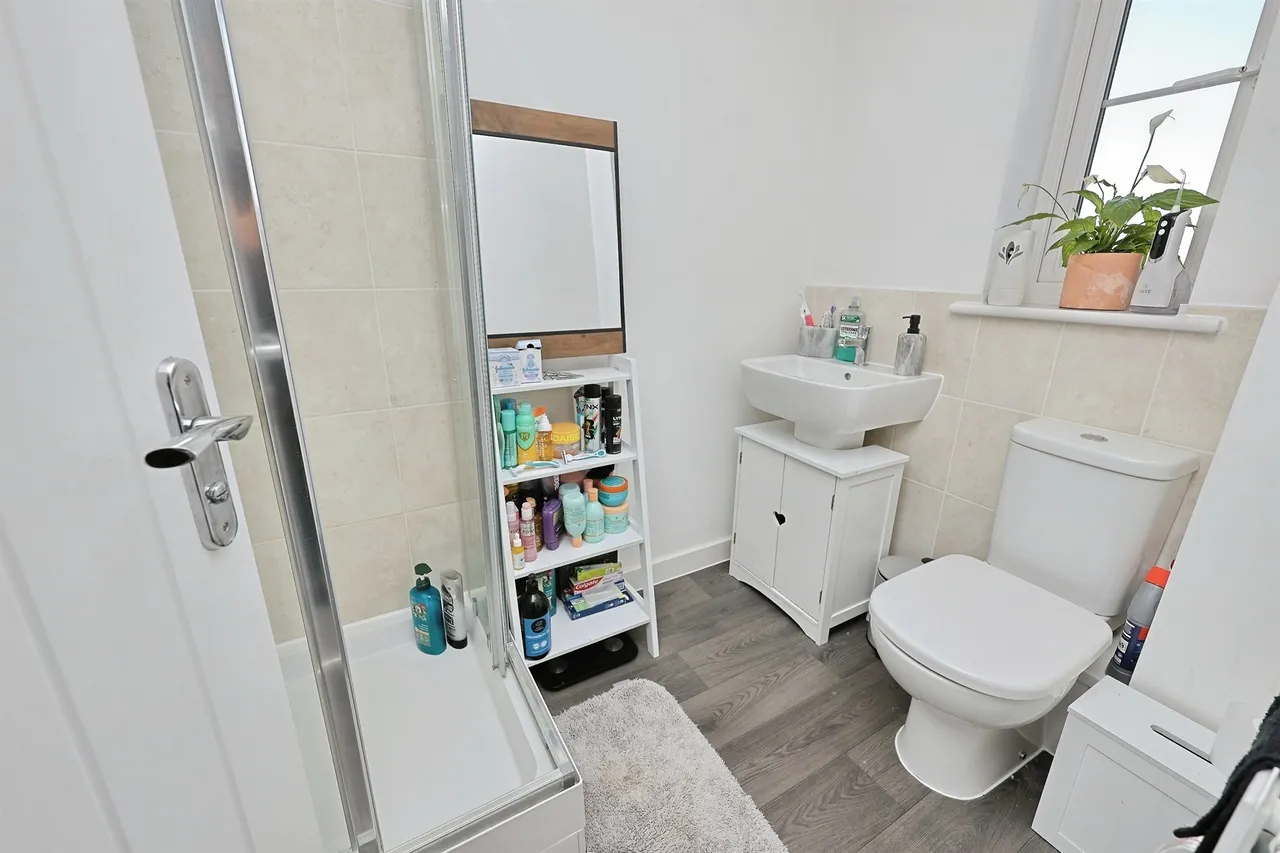 Caddow Close, Dereham, photo 12
