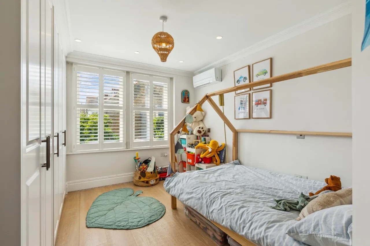 Elm Grove Road, Barnes, SW13, photo 8