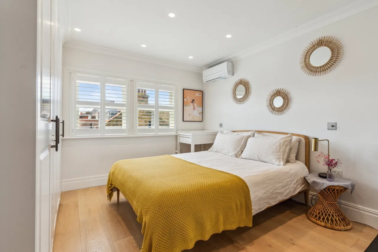 Elm Grove Road, Barnes, SW13, photo 7