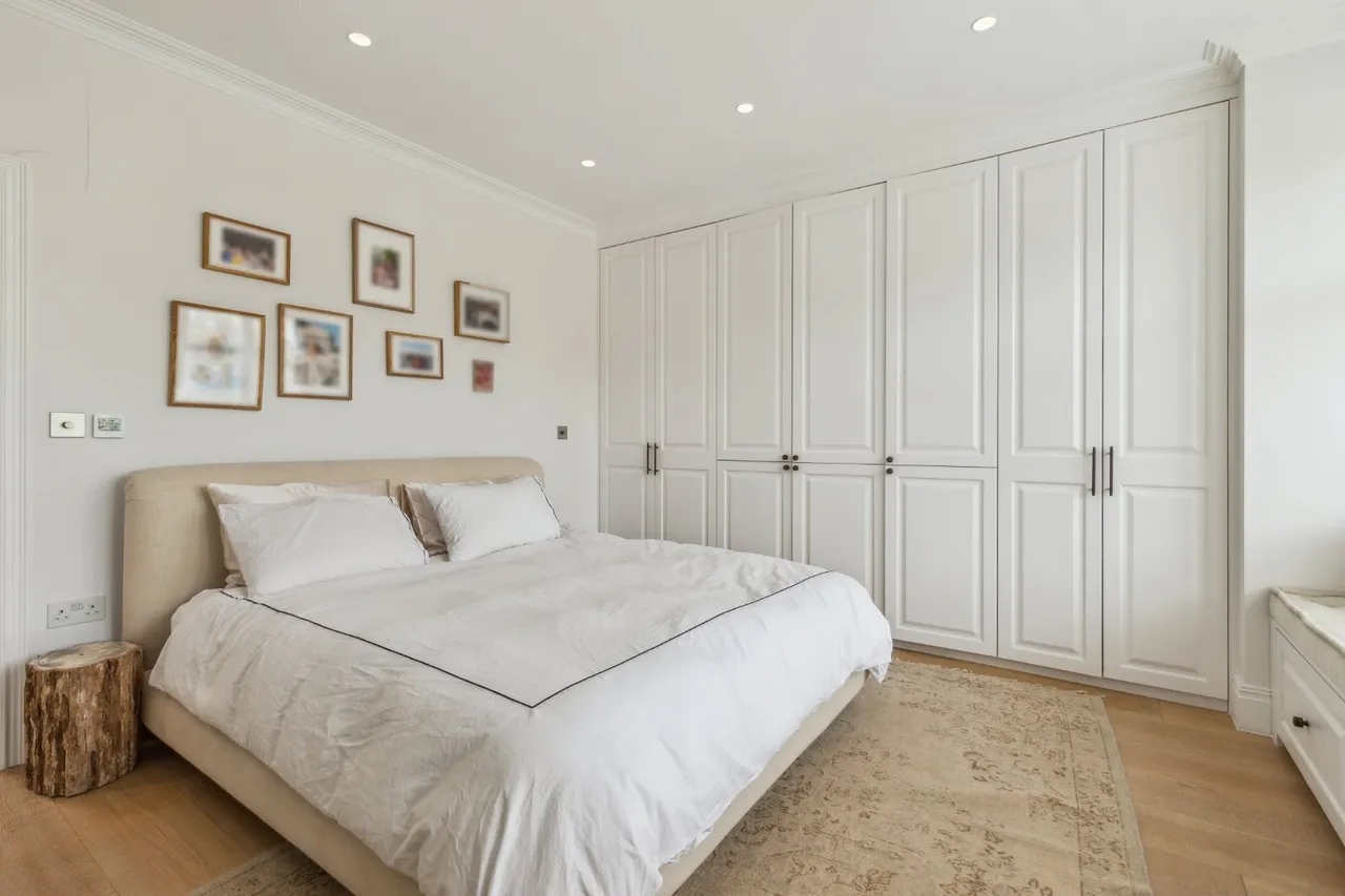 Elm Grove Road, Barnes, SW13, photo 15
