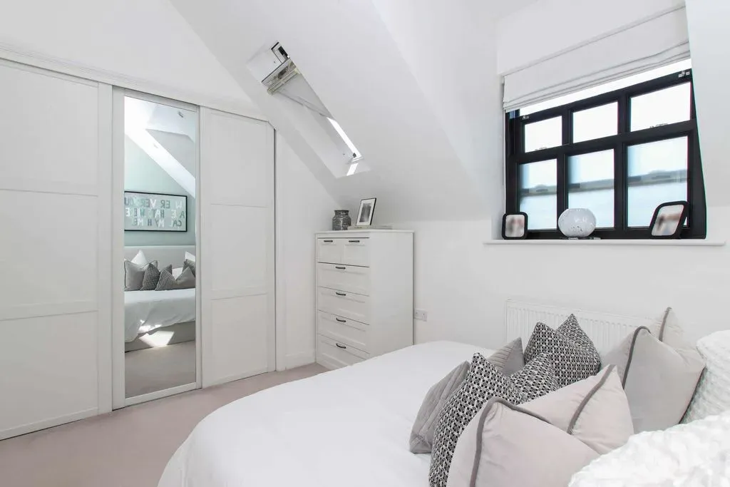 Kingsland Road, Hemel Hempstead, Hertfordshire, HP1 1QD, photo 6