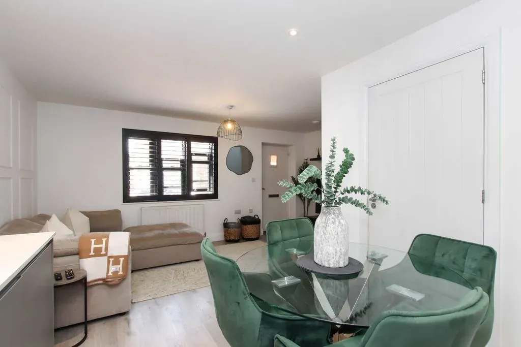 Kingsland Road, Hemel Hempstead, Hertfordshire, HP1 1QD, photo 13