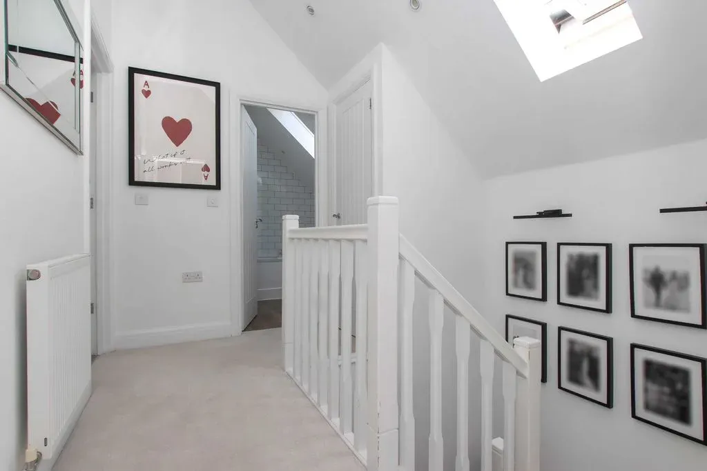 Kingsland Road, Hemel Hempstead, Hertfordshire, HP1 1QD, photo 11