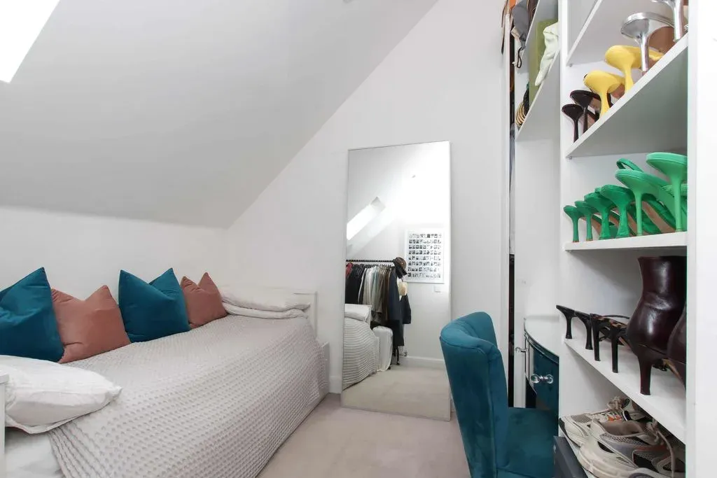 Kingsland Road, Hemel Hempstead, Hertfordshire, HP1 1QD, photo 10