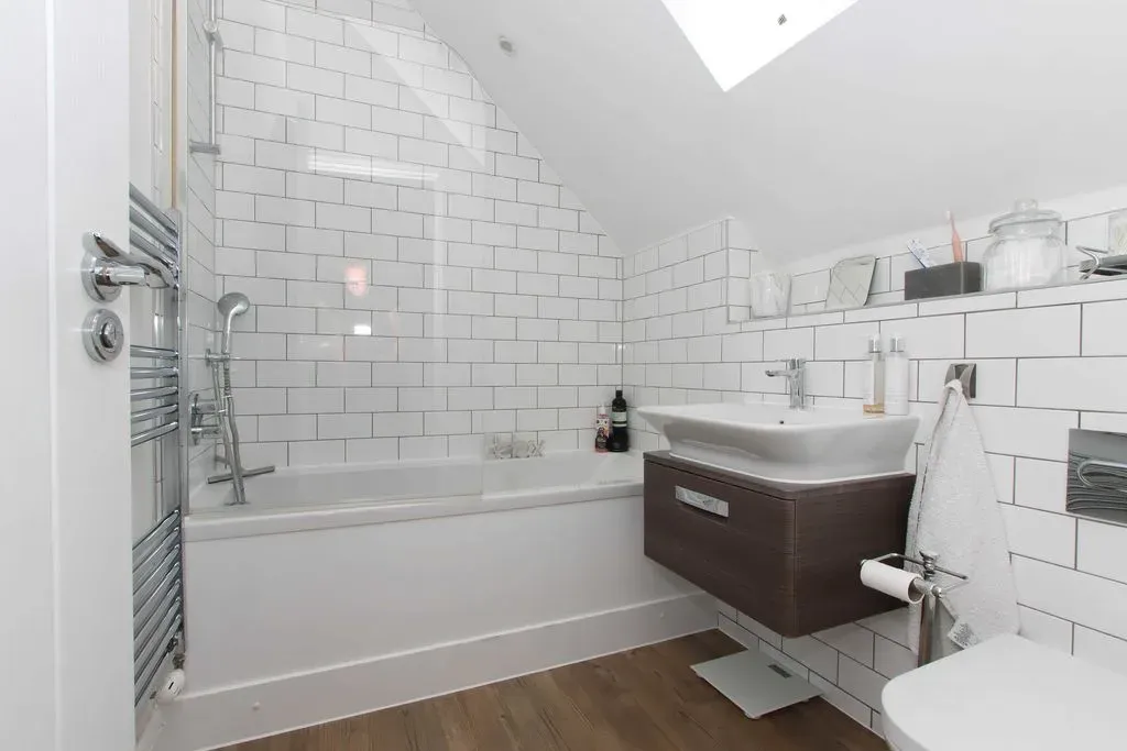 Kingsland Road, Hemel Hempstead, Hertfordshire, HP1 1QD, photo 12