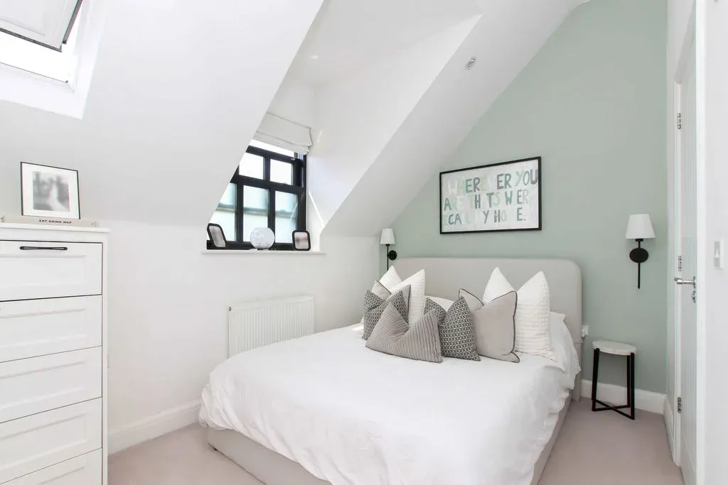 Kingsland Road, Hemel Hempstead, Hertfordshire, HP1 1QD, photo 5