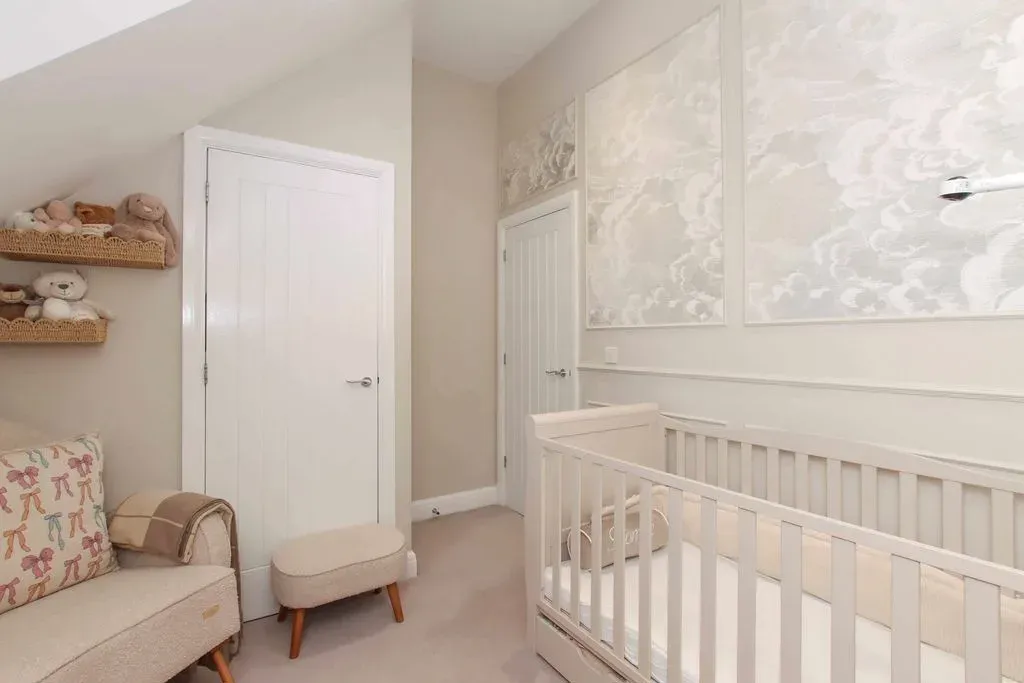 Kingsland Road, Hemel Hempstead, Hertfordshire, HP1 1QD, photo 9