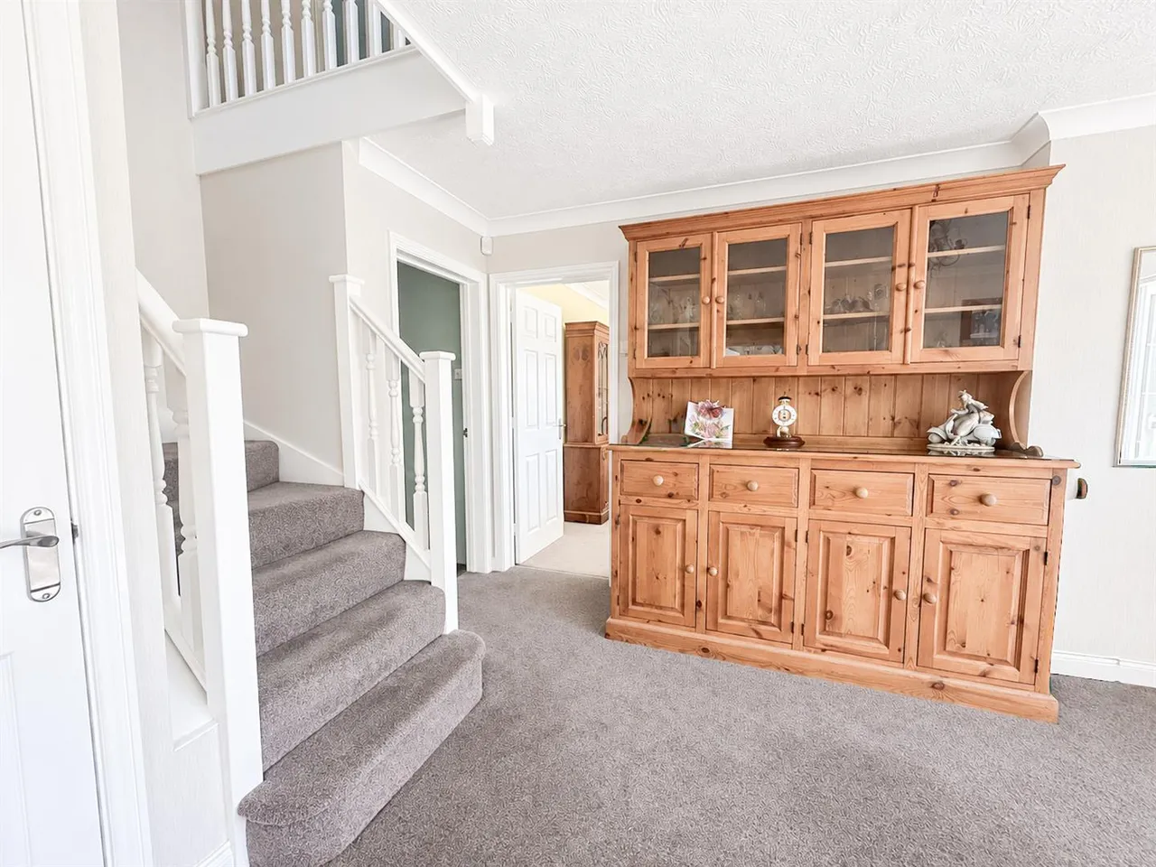 Whittlewood Close, St. Leonards-On-Sea, TN38, photo 27