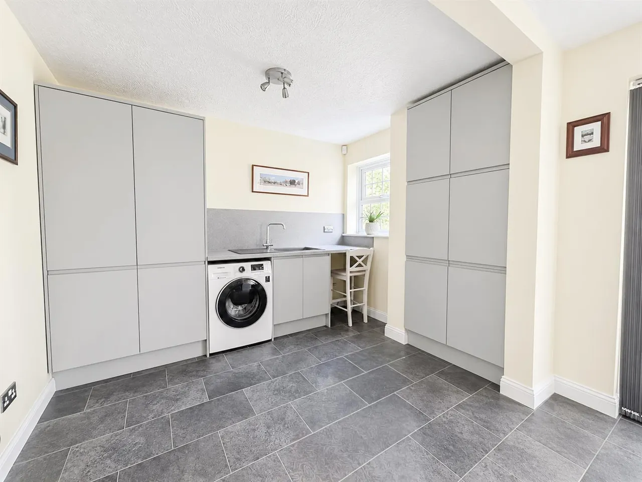 Whittlewood Close, St. Leonards-On-Sea, TN38, photo 5
